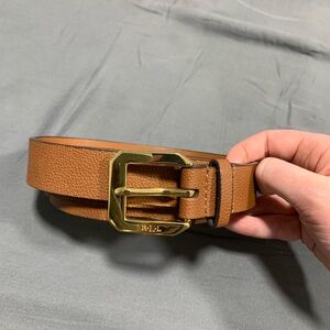 Ralph Lauren Belt